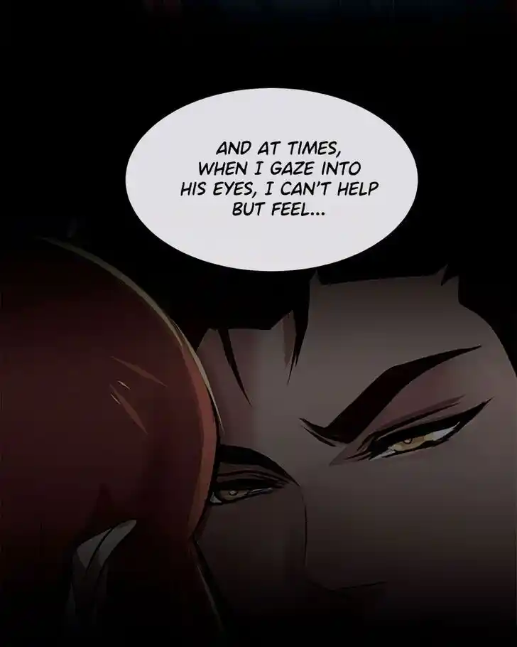 SubZero (Junepurrr) Ch.054