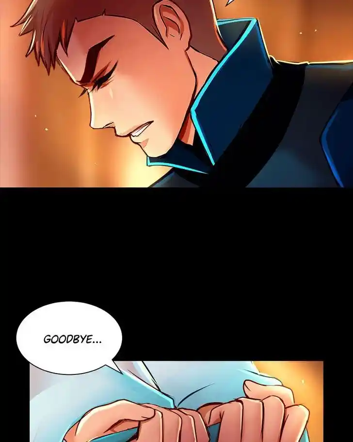 SubZero (Junepurrr) Ch.054