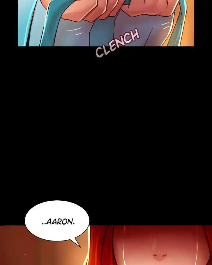 SubZero (Junepurrr) Ch.054