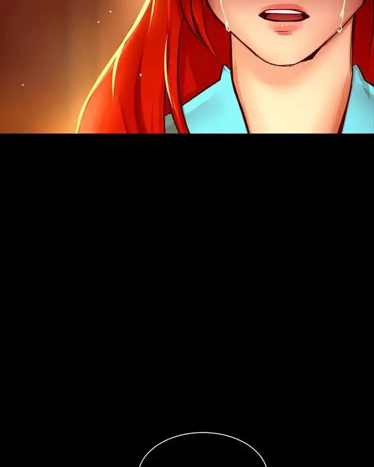 SubZero (Junepurrr) Ch.054