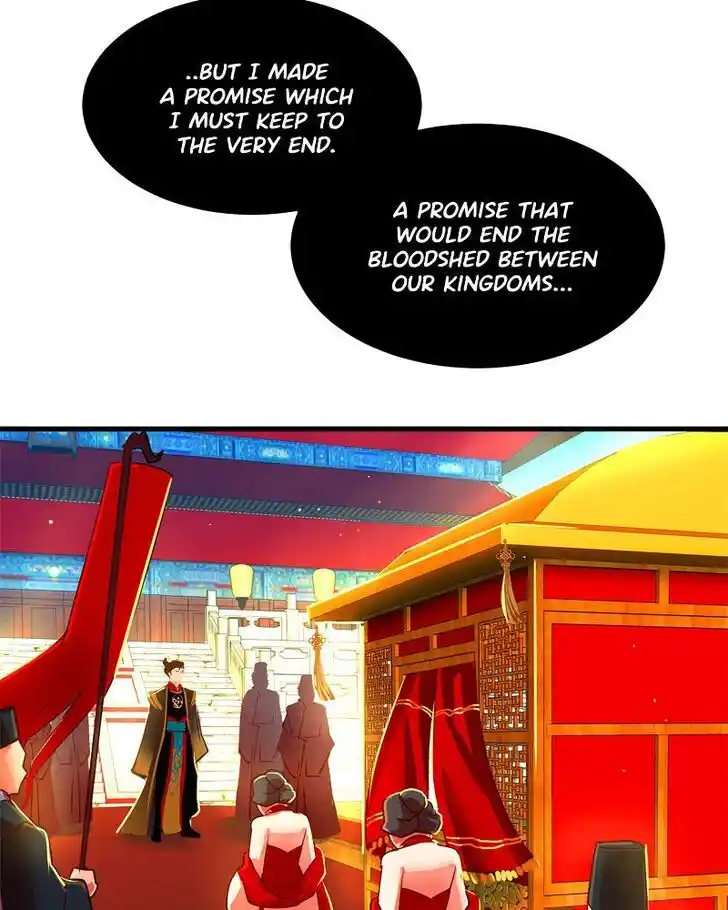 SubZero (Junepurrr) Ch.054