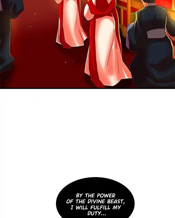 SubZero (Junepurrr) Ch.054