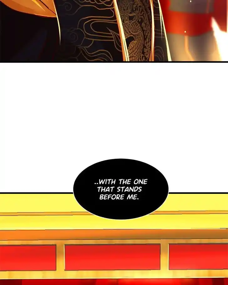 SubZero (Junepurrr) Ch.054