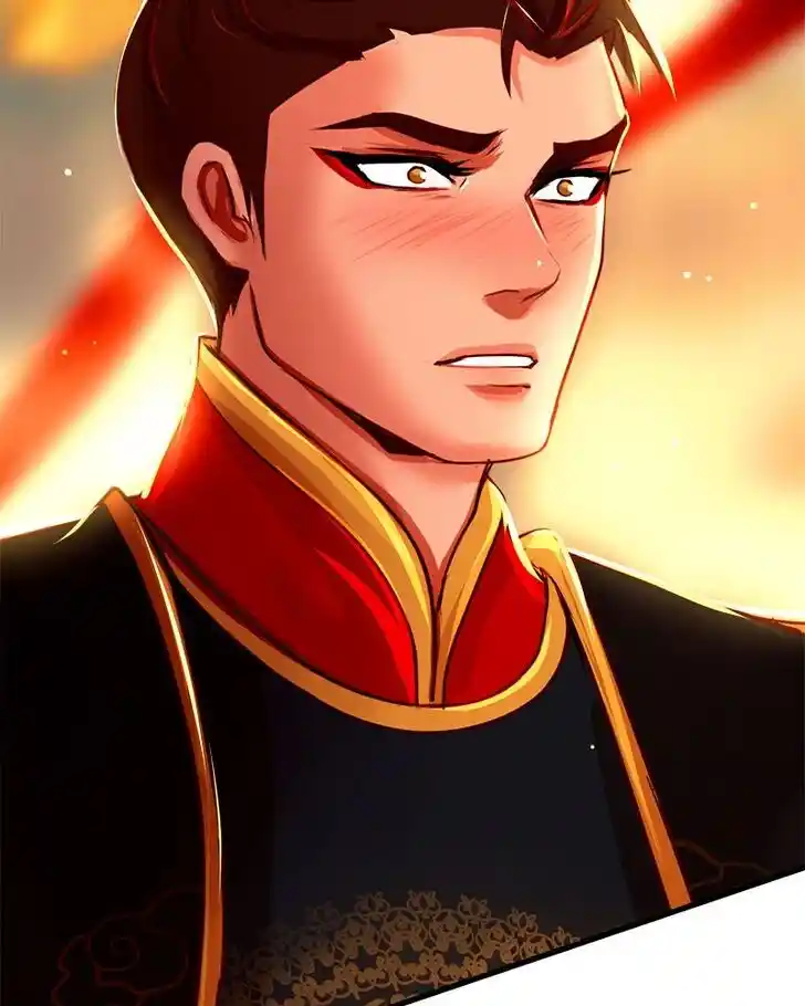 SubZero (Junepurrr) Ch.054