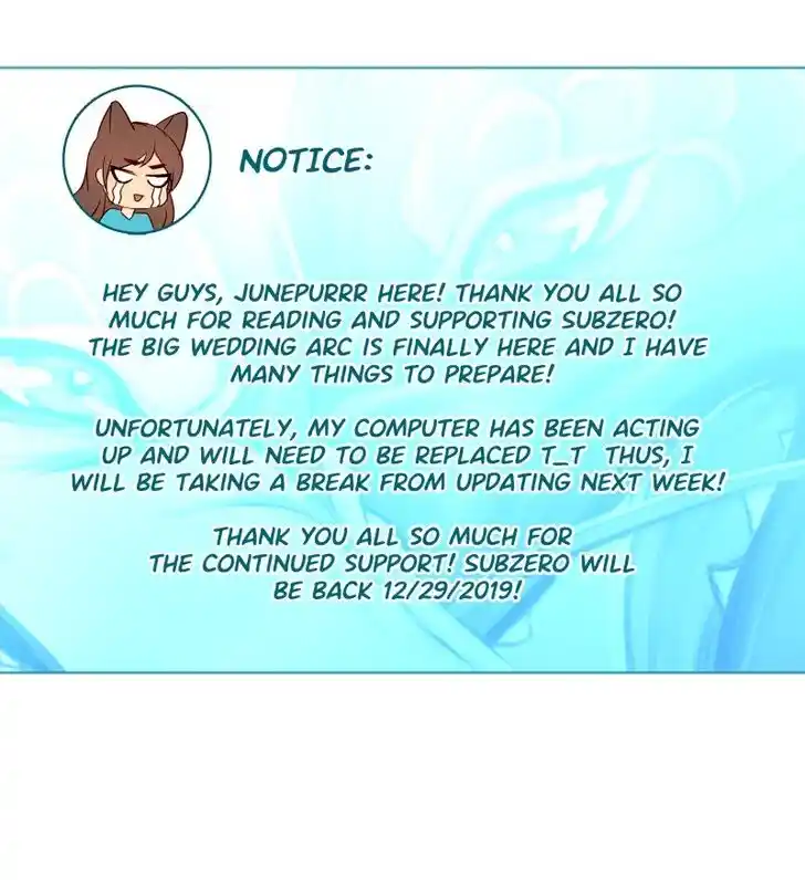 SubZero (Junepurrr) Ch.054