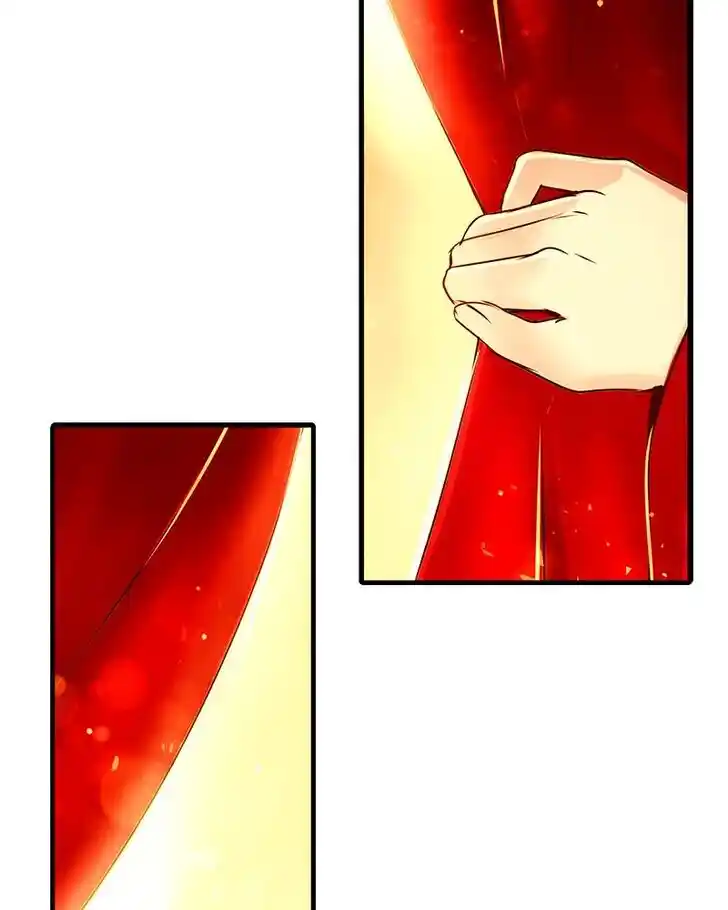 SubZero (Junepurrr) Ch.055