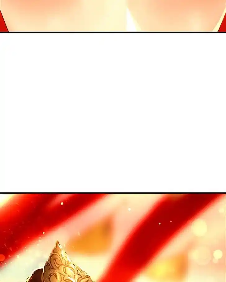 SubZero (Junepurrr) Ch.055