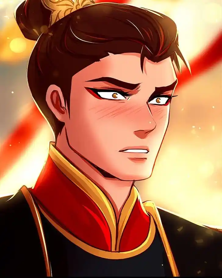 SubZero (Junepurrr) Ch.055