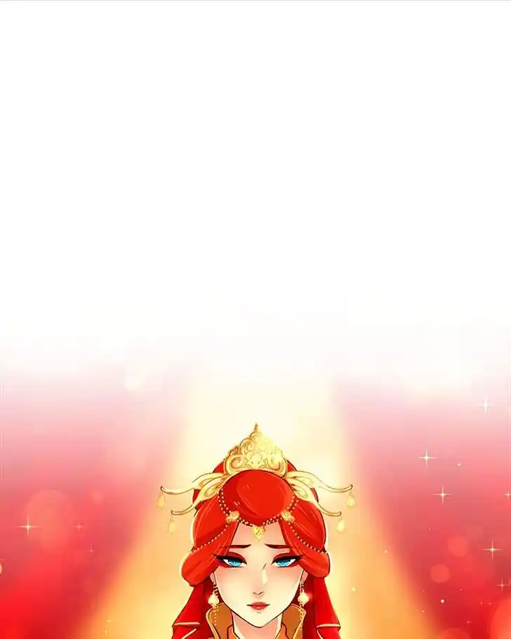 SubZero (Junepurrr) Ch.055