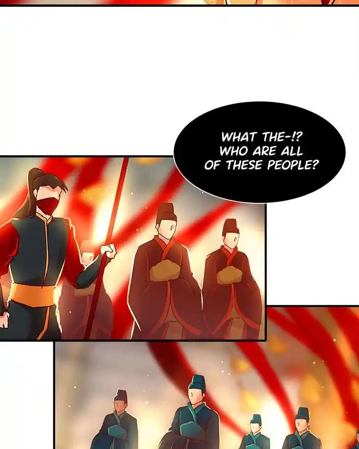 SubZero (Junepurrr) Ch.055