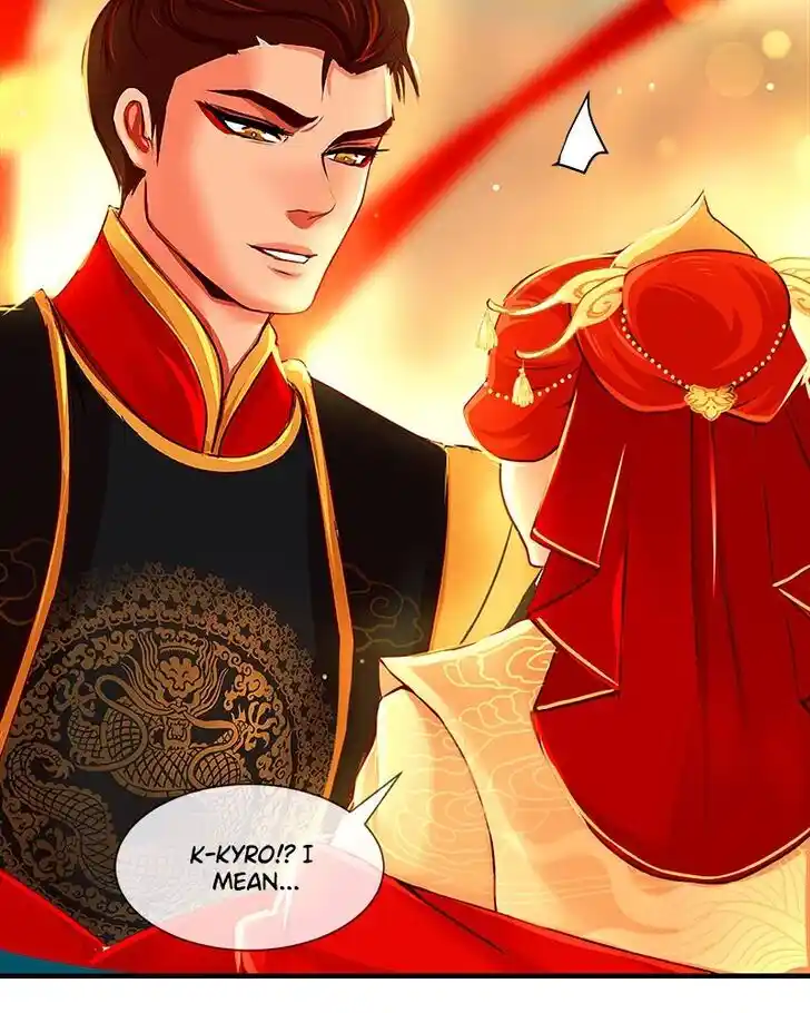 SubZero (Junepurrr) Ch.055