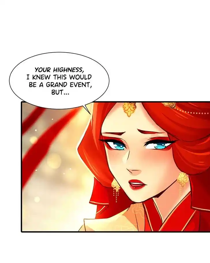 SubZero (Junepurrr) Ch.055