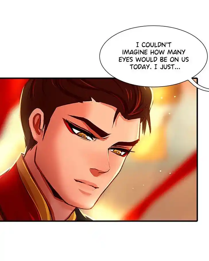 SubZero (Junepurrr) Ch.055