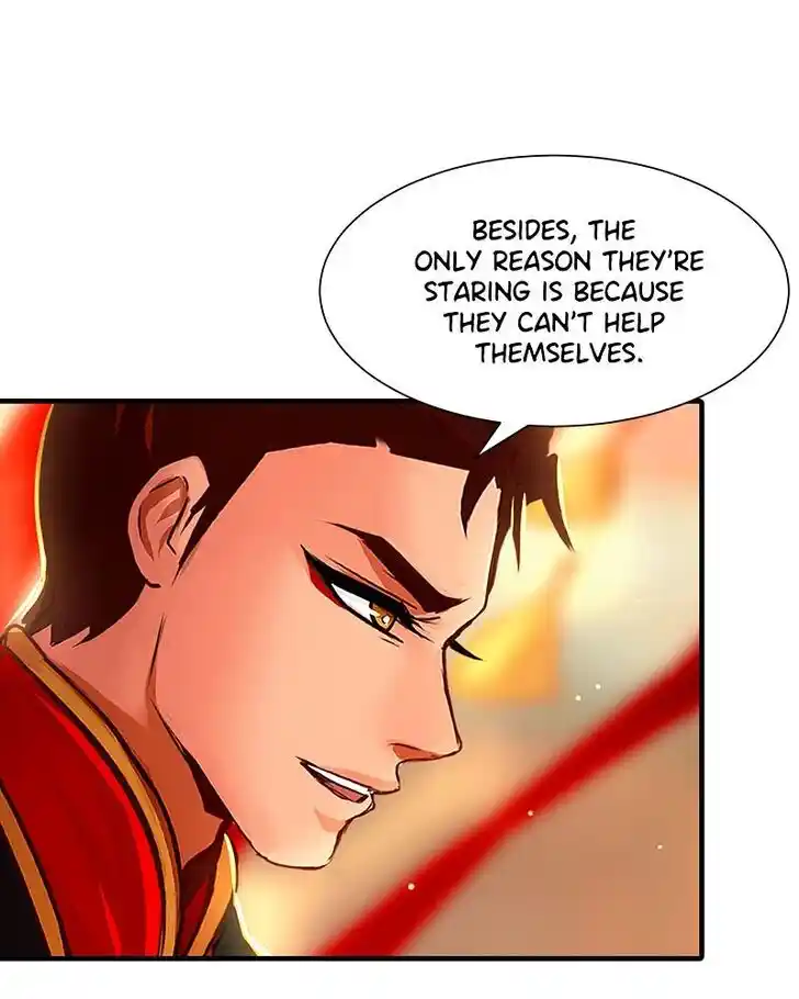 SubZero (Junepurrr) Ch.055