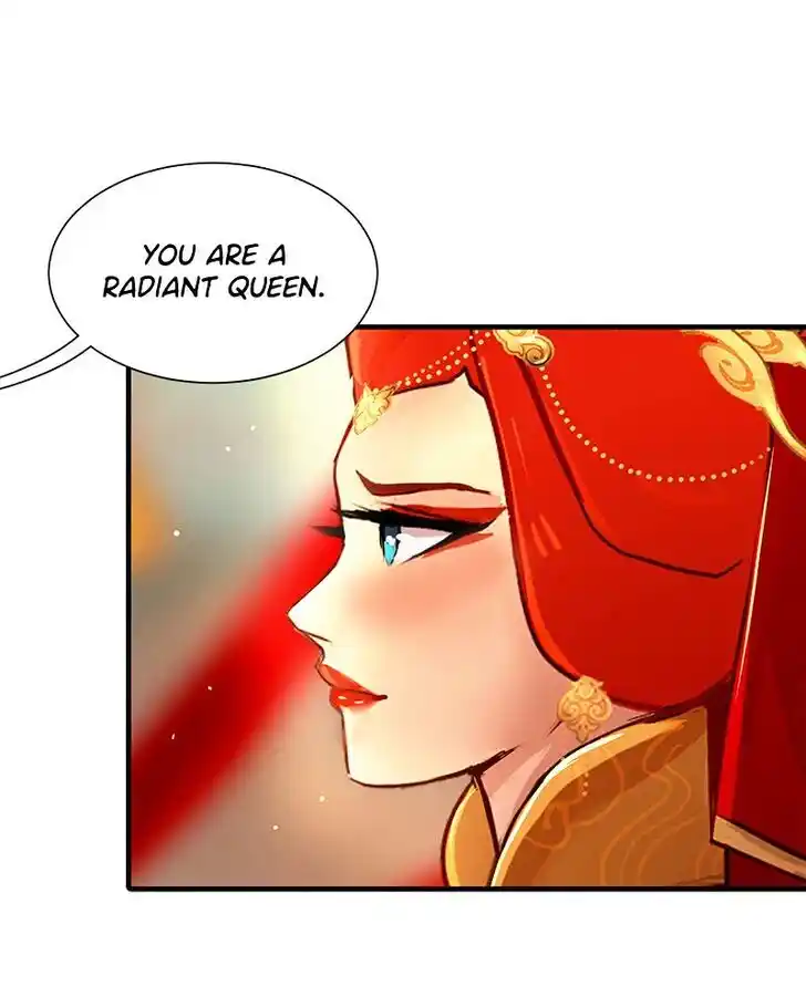 SubZero (Junepurrr) Ch.055