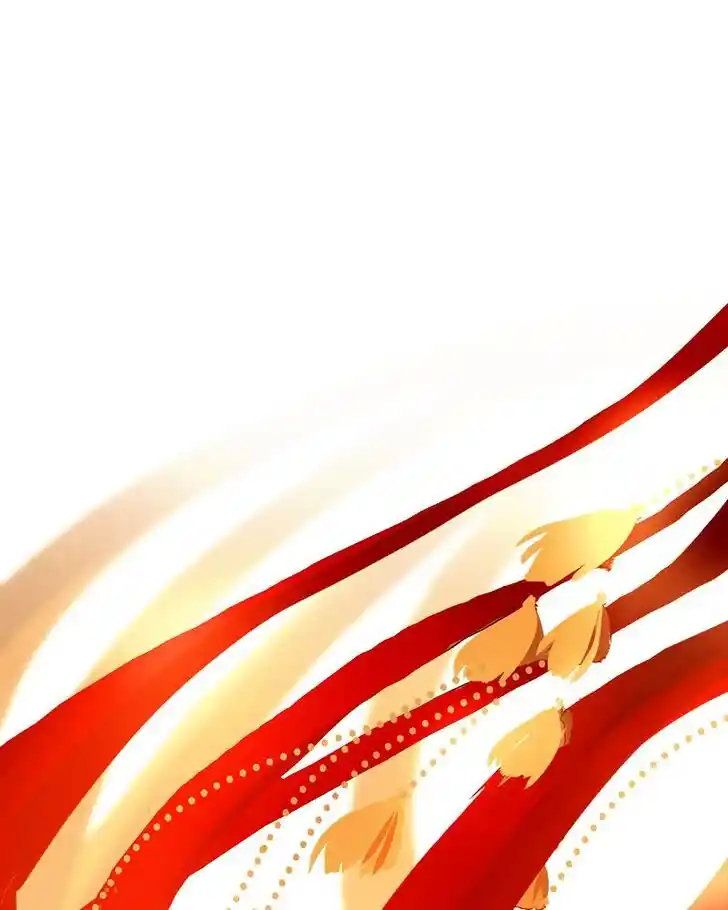 SubZero (Junepurrr) Ch.055