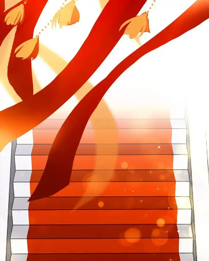 SubZero (Junepurrr) Ch.055