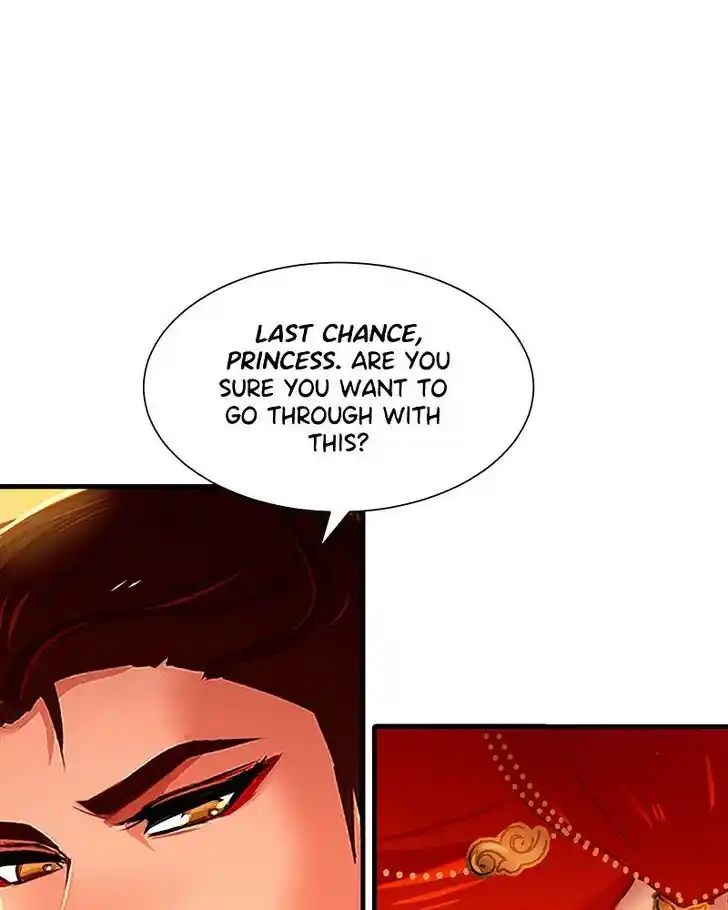 SubZero (Junepurrr) Ch.055