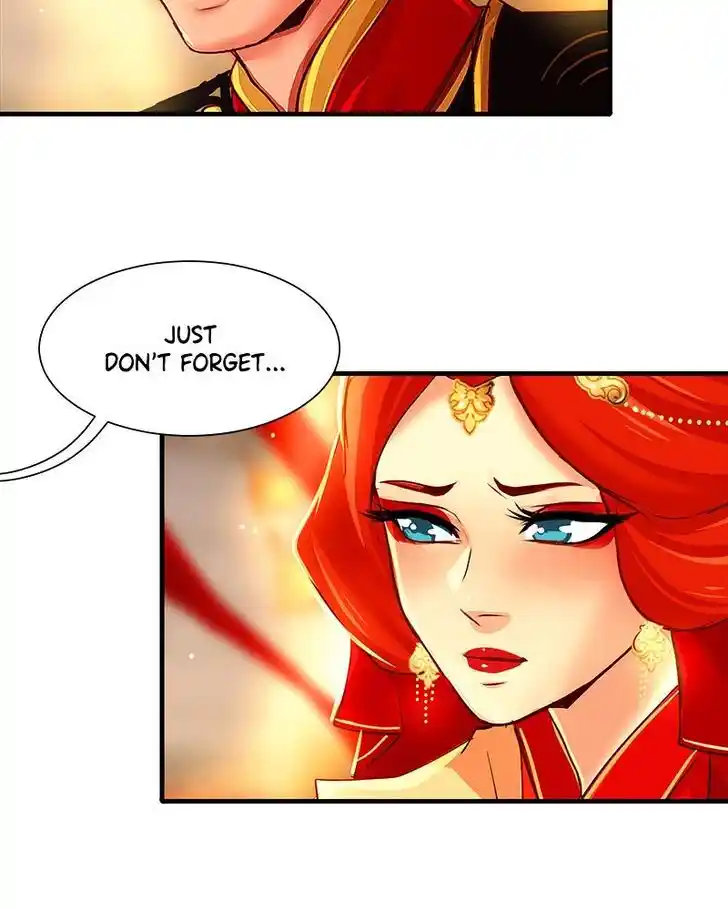 SubZero (Junepurrr) Ch.055