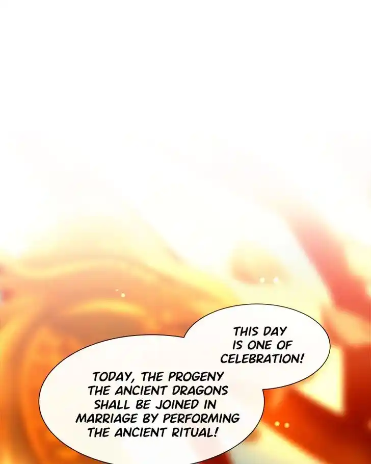 SubZero (Junepurrr) Ch.055