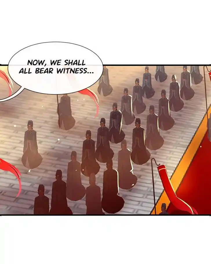 SubZero (Junepurrr) Ch.055