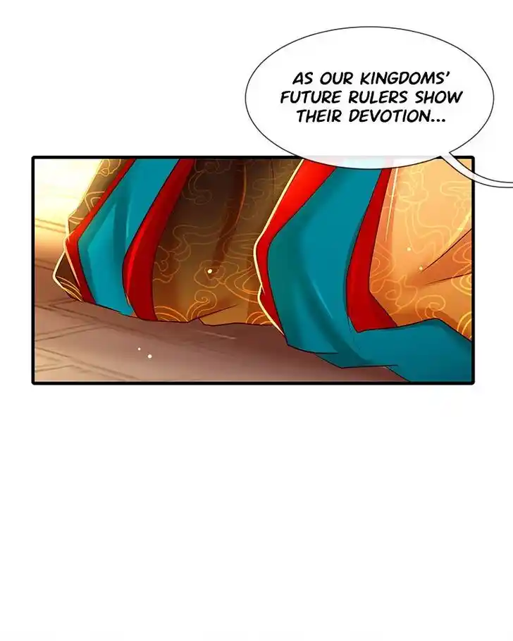 SubZero (Junepurrr) Ch.055