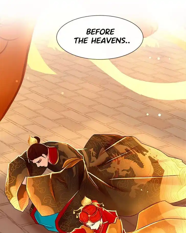 SubZero (Junepurrr) Ch.055