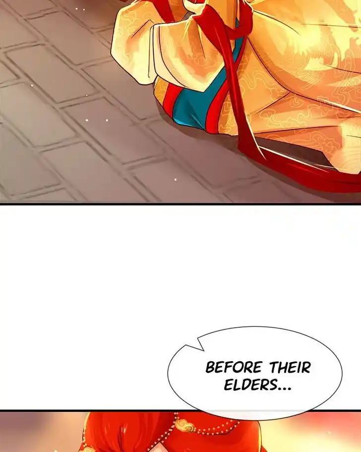 SubZero (Junepurrr) Ch.055