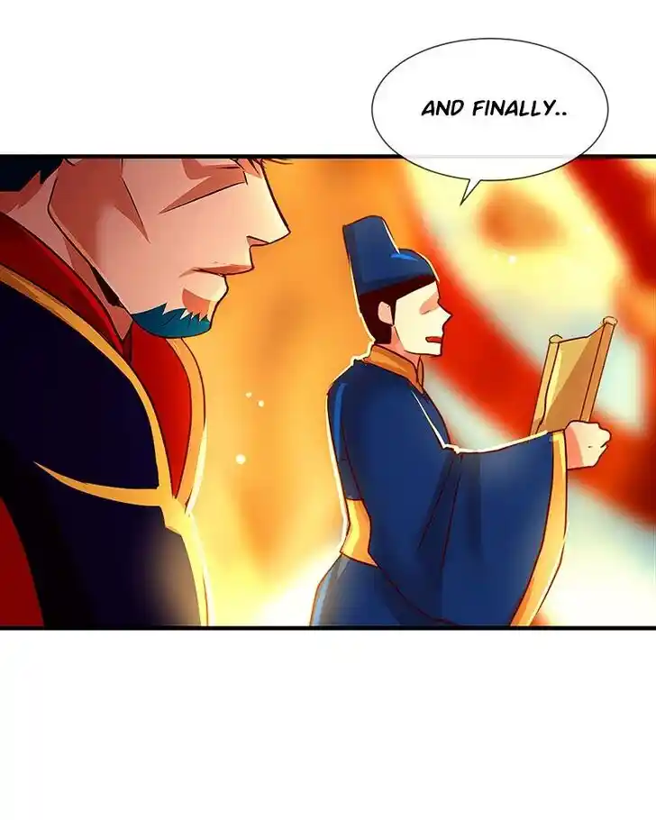 SubZero (Junepurrr) Ch.055