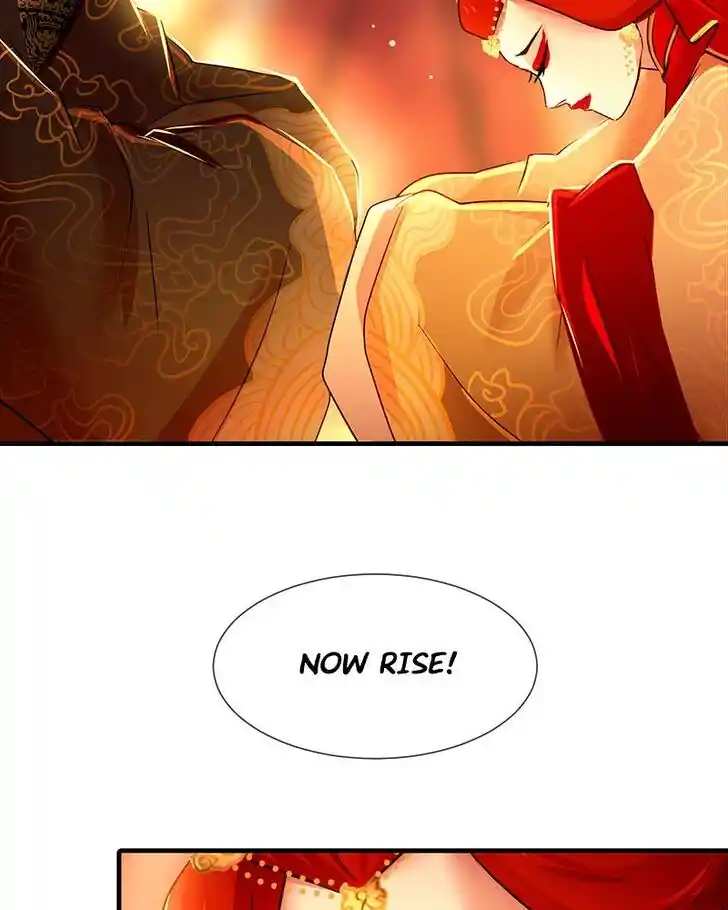 SubZero (Junepurrr) Ch.055