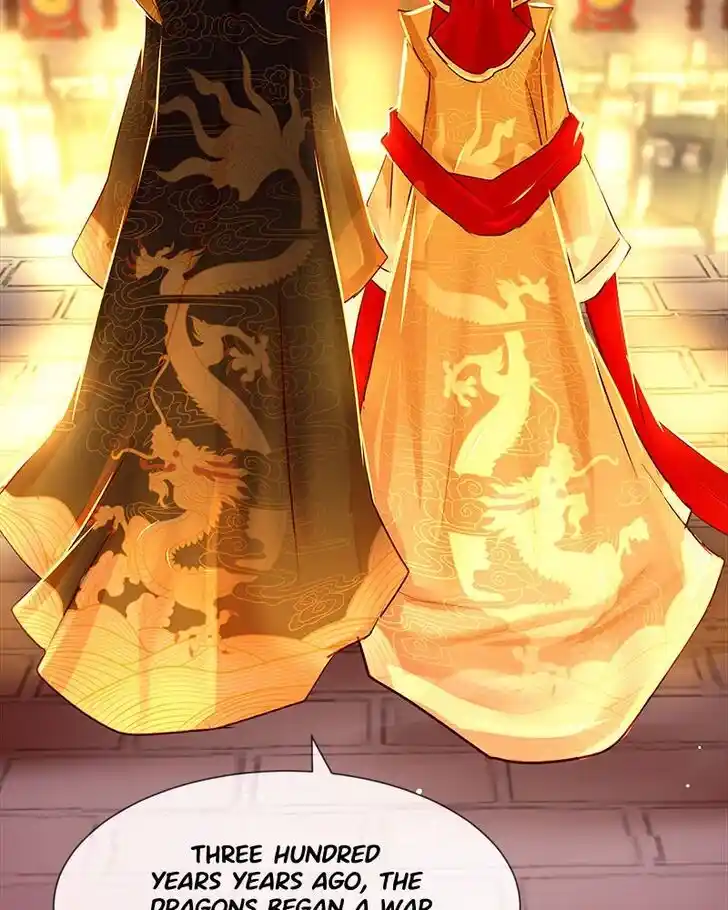 SubZero (Junepurrr) Ch.055