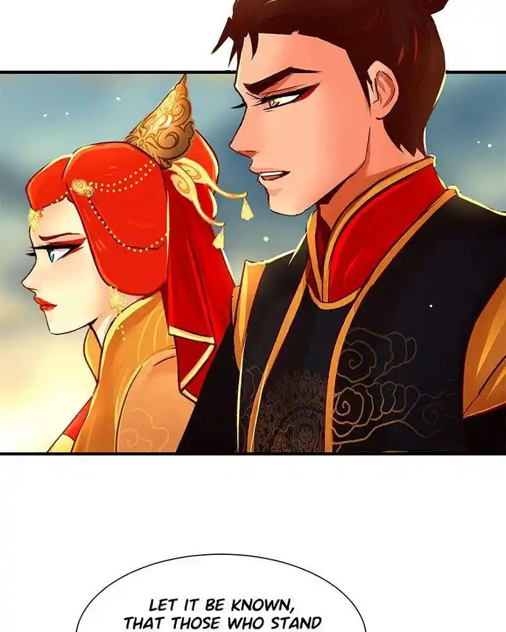 SubZero (Junepurrr) Ch.055