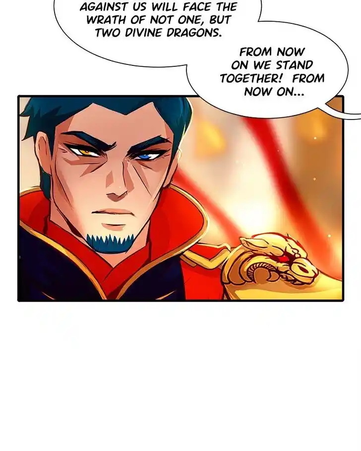 SubZero (Junepurrr) Ch.055