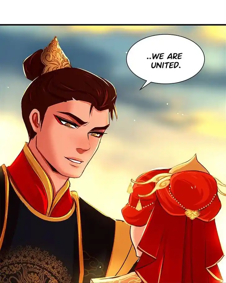 SubZero (Junepurrr) Ch.055