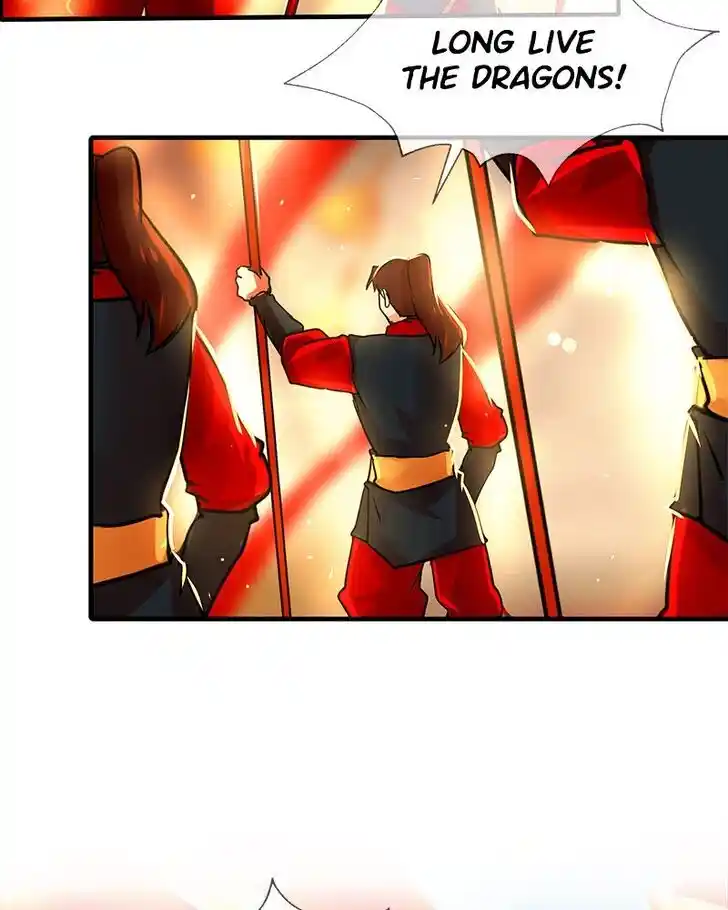 SubZero (Junepurrr) Ch.055