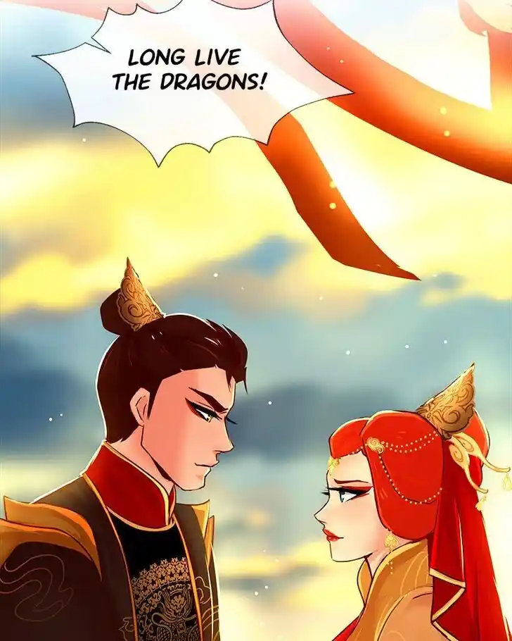 SubZero (Junepurrr) Ch.055