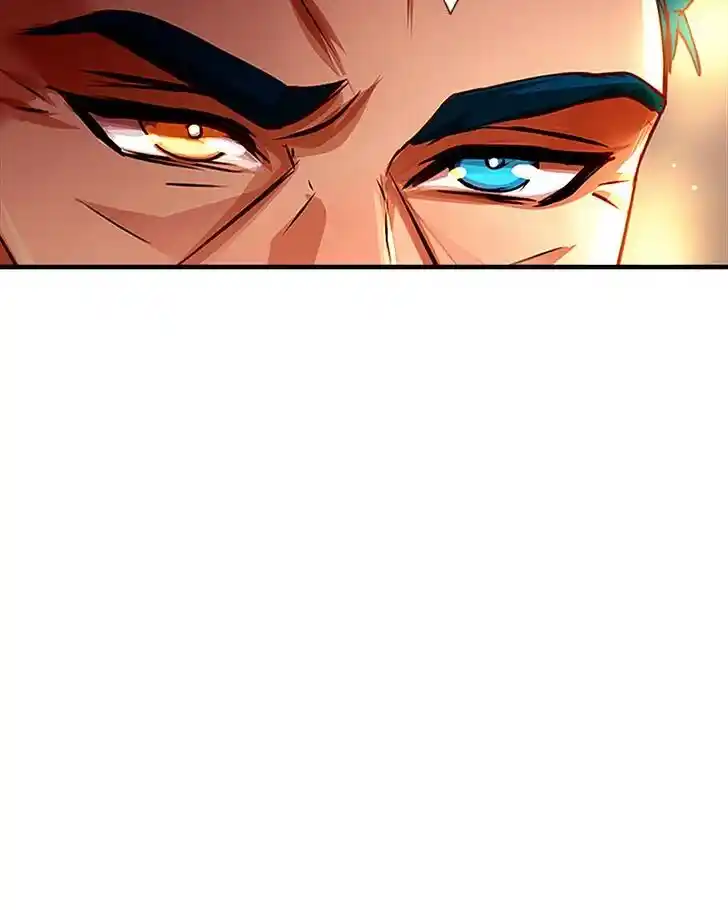 SubZero (Junepurrr) Ch.055