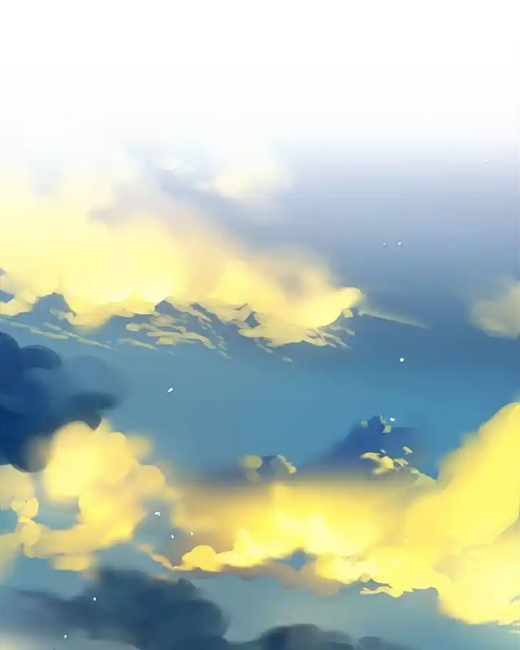 SubZero (Junepurrr) Ch.055