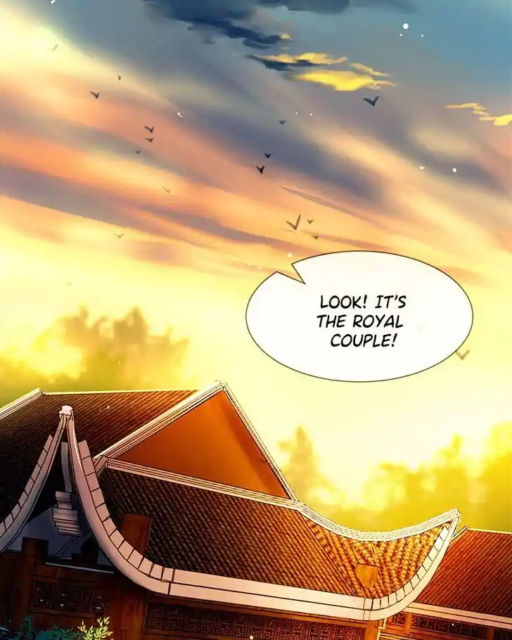 SubZero (Junepurrr) Ch.055