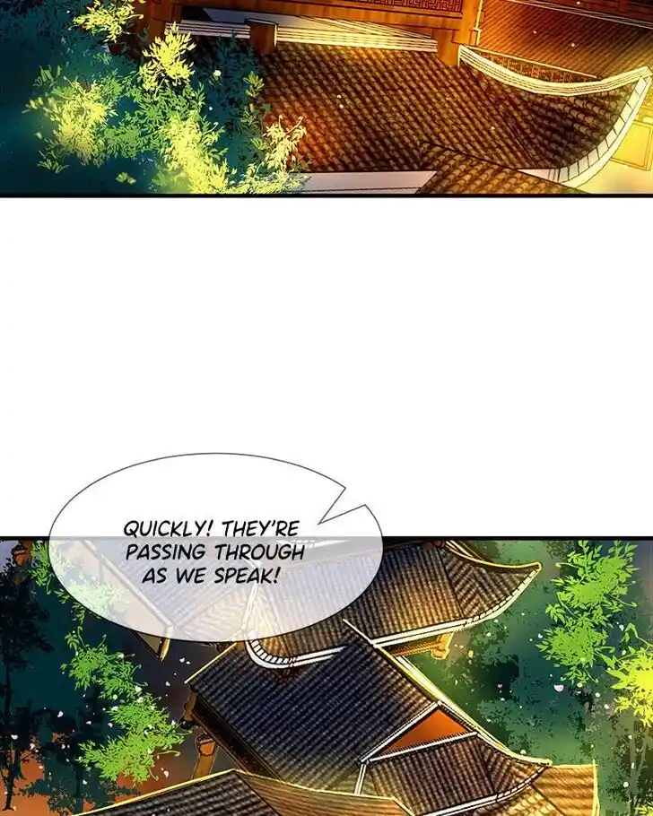 SubZero (Junepurrr) Ch.055