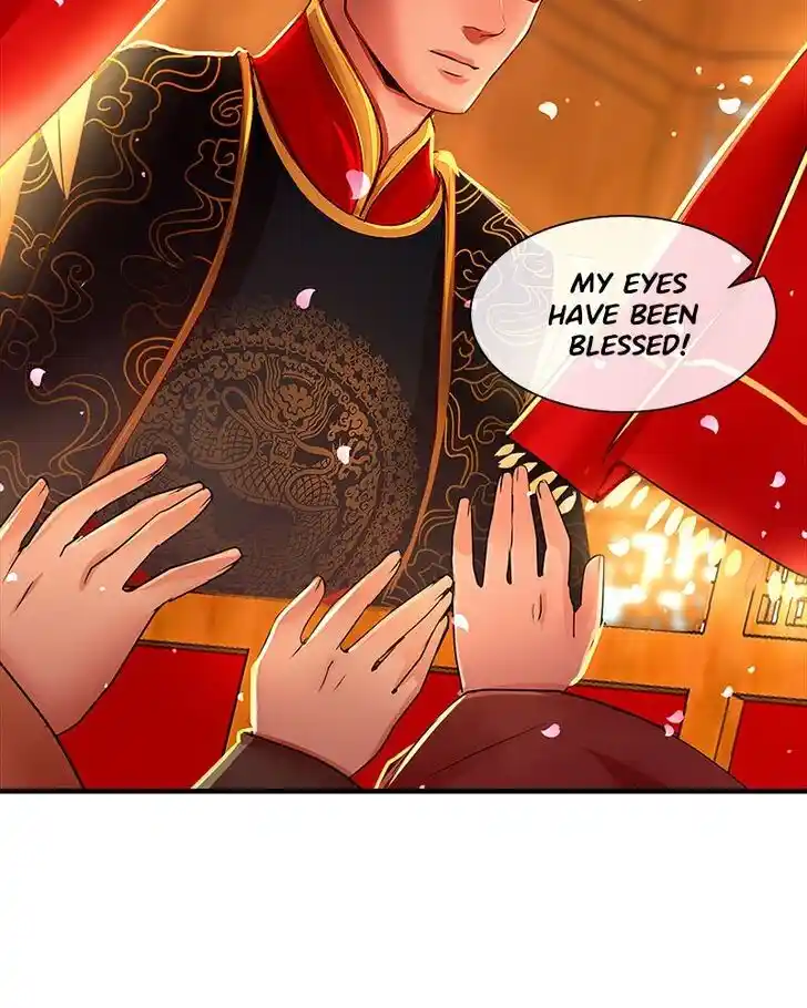 SubZero (Junepurrr) Ch.055