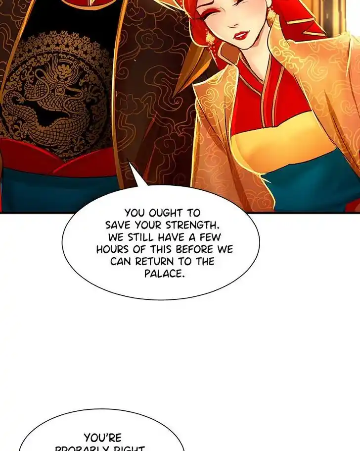 SubZero (Junepurrr) Ch.055