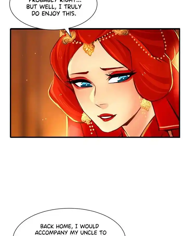 SubZero (Junepurrr) Ch.055