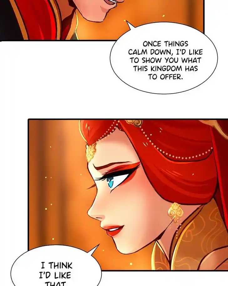 SubZero (Junepurrr) Ch.055