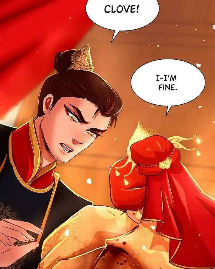 SubZero (Junepurrr) Ch.055