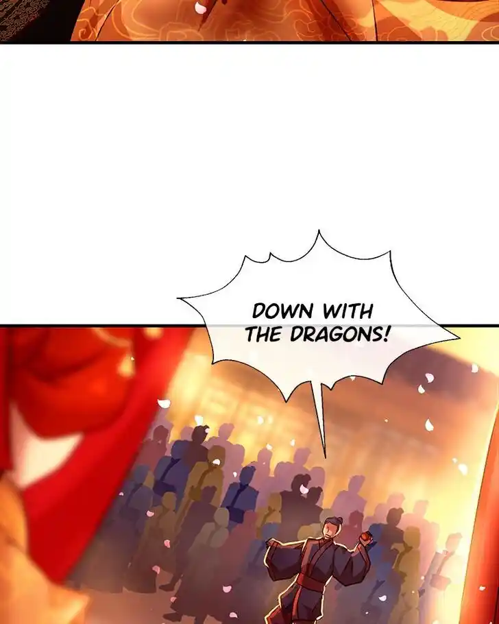 SubZero (Junepurrr) Ch.055