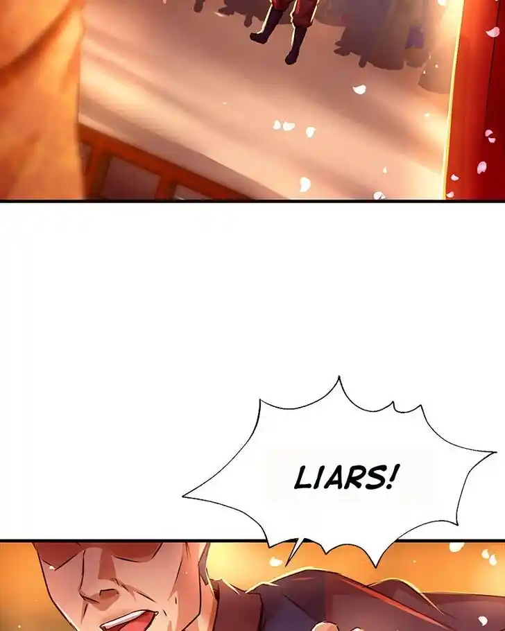 SubZero (Junepurrr) Ch.055