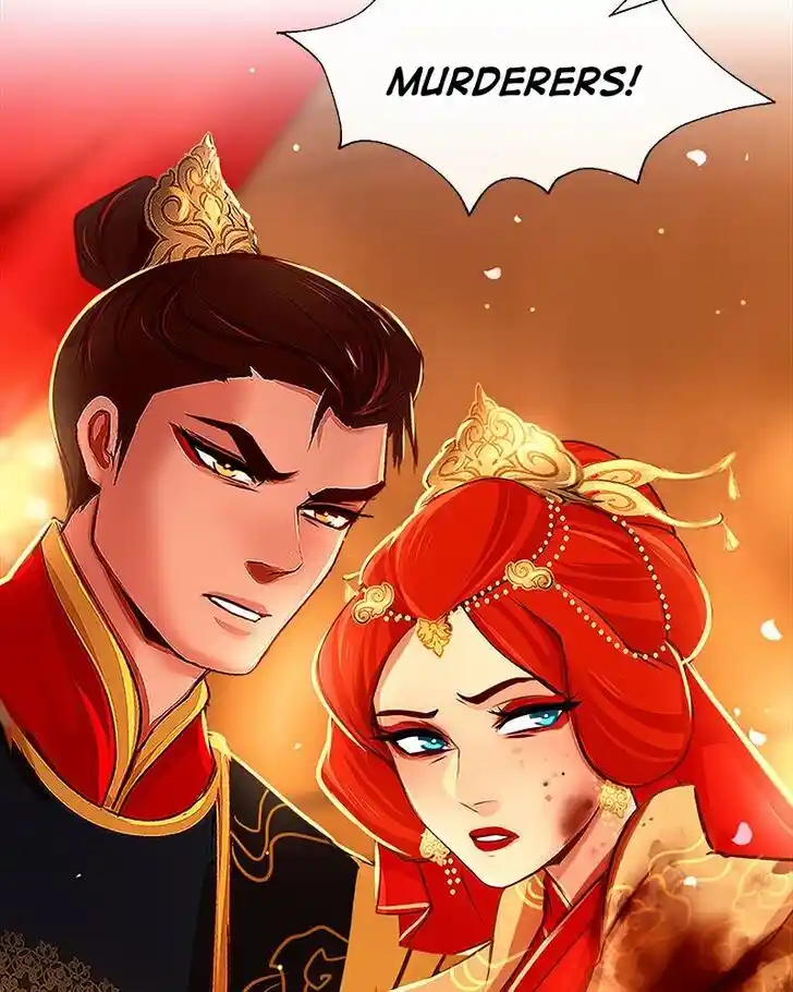 SubZero (Junepurrr) Ch.055