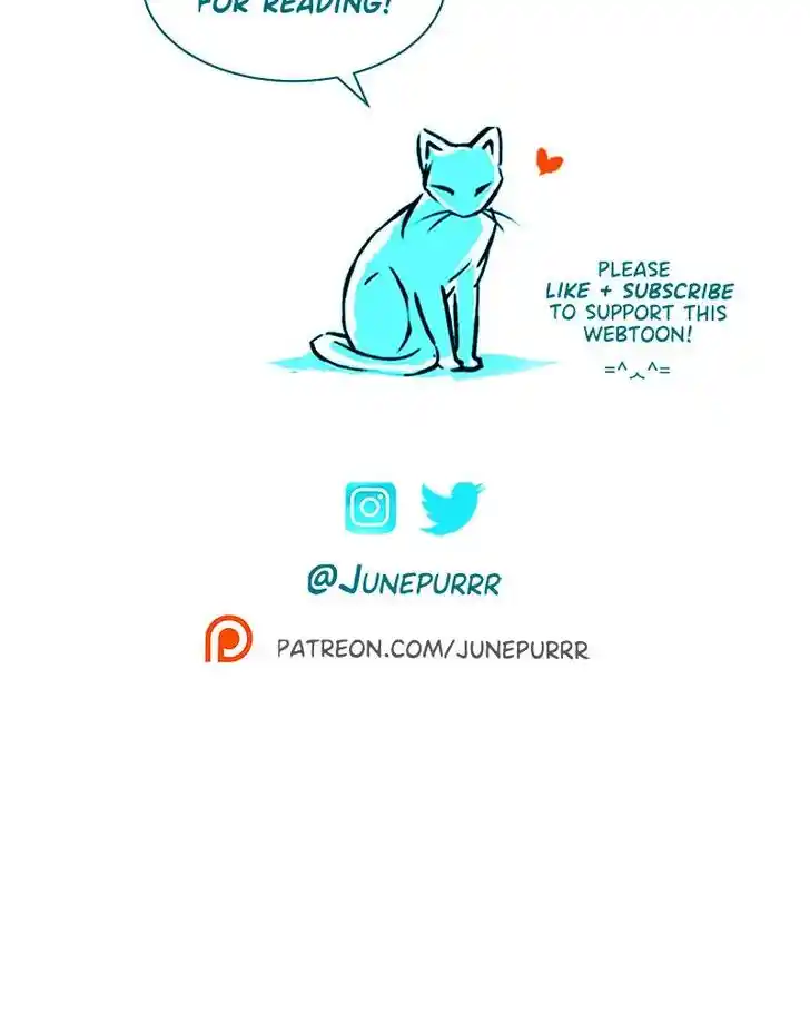 SubZero (Junepurrr) Ch.055