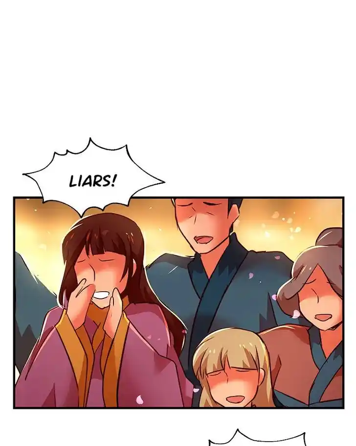 SubZero (Junepurrr) Ch.056